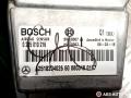 блок AirBag Mercedes-Benz R-Класс W251 [рестайлинг] 2008, 3.0 л., дизель, АКПП, минивэн, 0285010216, A2518204026 - фото №4