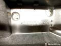 короб предохранителей Mercedes-Benz R-Класс W251 [рестайлинг] 2008, 3.0 л., дизель, АКПП, минивэн, 2515400524, 1645400182 - фото №8