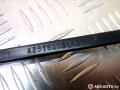 щеткодержатель (поводок стеклоочистителя, дворник) Mercedes-Benz R-Класс W251 [рестайлинг] 2008, 3.0 л., дизель, АКПП, минивэн, A2518200840, A2518240149, A1648201340, 24027217 - фото №4