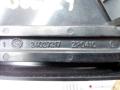 щеткодержатель (поводок стеклоочистителя, дворник) Mercedes-Benz R-Класс W251 [рестайлинг] 2008, 3.0 л., дизель, АКПП, минивэн, A2518200840, A2518240149, A1648201340, 24027217 - фото №5
