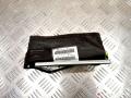 подушка безопасности сиденья Citroen C5 2 поколение 2009, 2.2 л., дизель, МКПП, универсал, 9656177680, 9682663980 - фото №2