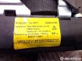 ремень безопасности Citroen C5 2 поколение 2009, 2.2 л., дизель, МКПП, универсал, 96560562XX, 1000045, E1040908, 34001161, 33060320A, 33060518B - фото №4
