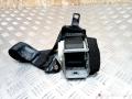ремень безопасности Citroen C5 2 поколение 2009, 2.2 л., дизель, МКПП, универсал, 1000045, 96561744XX, E1040907, 34001570, 33017492B - фото №2