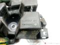 Крепление бампера заднего Citroen C5 2 поколение 2009, 2.2 л., дизель, МКПП, универсал, 9681048480 - фото №4