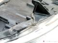 фара левая Citroen C5 2 поколение 2009, 2.2 л., дизель, МКПП, универсал, 9684845580, 89901888, 89902486, 6208H8 - фото №9