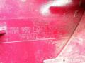 фонарь задний правый Citroen C5 2 поколение 2009, 2.2 л., дизель, МКПП, универсал, 79998D, VP8X8X13404AX - фото №5