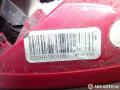 фонарь задний правый Citroen C5 2 поколение 2009, 2.2 л., дизель, МКПП, универсал, 79998D, VP8X8X13404AX - фото №6