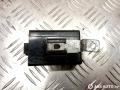 блок управления светом Honda Accord 5 поколение [рестайлинг] 1998, 39870SN7G011M1, YWC104430 - фото №3