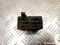реле накала свечей Audi 80 8C/B4 1995, 357906123, 05340200 - фото №4