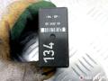 реле накала свечей Audi 80 8C/B4 1995, 357906123, 05340200 - фото №5