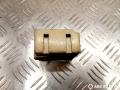 блок управления (другие) Ford Fiesta 4 поколение 2000, 96FB10K910AA, 52010035B - фото №2