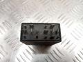 блок управления светом Audi A3 8L 2000, 4A0919471, 5KG006568 - фото №2