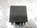 блок управления светом Audi A3 8L 2000, 4A0919471, 5KG006568 - фото №3