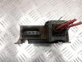 реле накала свечей Renault Scenic 2 поколение 2006, 8200558438A - фото №3