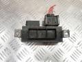 реле накала свечей Renault Scenic 2 поколение 2006, 8200558438A - фото №4