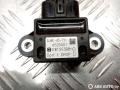 датчик ускорения Mazda 6 GG 2004, GJ6E437Y1, EWTS53BB - фото №4