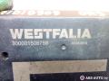 модуль подключения прицепа Volkswagen Passat B7 2014, 300001506758, 5DS01015441, 3A001001, 8200070227 - фото №4
