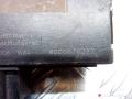 модуль подключения прицепа Volkswagen Passat B7 2014, 300001506758, 5DS01015441, 3A001001, 8200070227 - фото №5