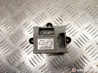модуль управления двери Ford Mondeo 4 поколение 2008, 7G9T14B533PA, 10001846