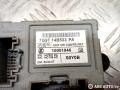 модуль управления двери Ford Mondeo 4 поколение 2008, 7G9T14B533PA, 10001846 - фото №3