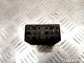 блок управления светом Audi A6 4B/C5 [рестайлинг] 2001, 4B0919471A, 5KG00656805 - фото №2