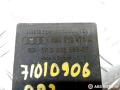 блок управления светом Audi A6 4B/C5 [рестайлинг] 2001, 4B0919471A, 5KG00656805 - фото №3