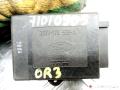 блок управления светом Ford Mondeo 3 поколение 2003, 3S7T17D539AC - фото №4