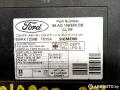 блок управления центральным замком Ford Mondeo 2 поколение 2000, 5WK47230B, 98AG15K600DB - фото №4