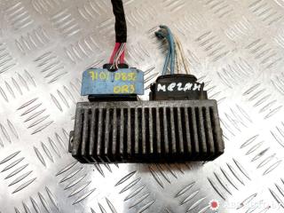 реле накала свечей Renault Megane 3 поколение 2010, дизель, 8200558438A
