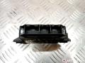 блок управления парктрониками Skoda Octavia 2 поколение (A5) [рестайлинг] 2008, 1Z0919283B, 601849 - фото №2