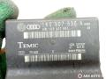 блок комфорта Volkswagen Golf 5 поколение 2007, 1K0907530A, 1K0907530C, 1K0907530L, 1K0907530Q, 1K0907951 - фото №3