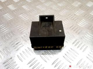 реле накала свечей Citroen C5 1 поколение 2004, 0281003018, 51771823, 51888255, 60816316, 598142, 46742375, 4R8Q12B533AA, 132089, 2502089, 964873098A, 9648730980, 51299012, 55199051, 51233720, 2374720, 60802047, 60801874, 60801844, 55193073, 55187288, 46807091, 46798692, 46812668, 46812667, 55187278, 55233720, 3885055K00