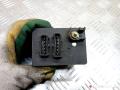 реле накала свечей Citroen C5 1 поколение 2004, 0281003018, 51771823, 51888255, 60816316, 598142, 46742375, 4R8Q12B533AA, 132089, 2502089, 964873098A, 9648730980, 51299012, 55199051, 51233720, 2374720, 60802047, 60801874, 60801844, 55193073, 55187288, 46807091, 46798692, 46812668, 46812667, 55187278, 55233720, 3885055K00 - фото №3