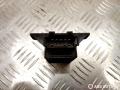 блок комфорта Skoda Felicia 1 поколение 1999, 6U0962258B - фото №3
