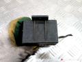 реле накала свечей Citroen Berlingo 1 поколение (M49) 2002, дизель, 9616582380, 9616280080, 46423043, 5946920 - фото №2