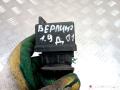 реле накала свечей Citroen Berlingo 1 поколение (M49) 2002, дизель, 9616582380, 9616280080, 46423043, 5946920 - фото №3