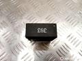 блок управления светом Audi A6 4B/C5 2000, 4B0919471A, 5KG00656805 - фото №2