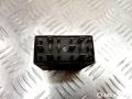 блок управления светом Audi A6 4B/C5 2000, 4B0919471A, 5KG00656805 - фото №3