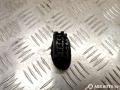 кнопка обогрева заднего стекла Renault Scenic 1 поколение 1998, 432965B - фото №3