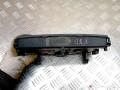 блок управления печки / климат-контроля Citroen C5 1 поколение 2004, 96326398ZK, F661022U, 69490001 - фото №4