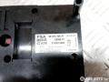 блок управления печки / климат-контроля Citroen Xsara Picasso 1 поколение 2004, 96314105XT, 9205601, 9140010369 - фото №5