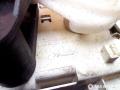 блок управления печки / климат-контроля Citroen Xsara 1 поколение 1998, 810621263F, 6451CY - фото №6