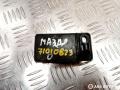 реле стеклоочистителей Mazda 6 GG 2004, GN5A5181Y - фото №3