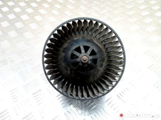 моторчик печки Alfa Romeo 156 1 поколение 2002, 1456001801, 46519154, 52466924
