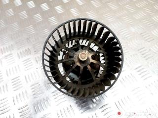 моторчик печки Opel Vectra A 1995, 1BB52, 14528269
