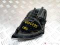 поворотник левый Nissan Almera N15 1998, 3369L, ICHIKOH3369L - фото №2