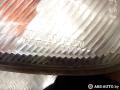 поворотник левый Nissan Almera N15 1998, 3369L, ICHIKOH3369L - фото №4