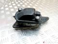 фара противотуманная левая Ford Fiesta 4 поколение 1998, 304312007R, 084312008R, 4312008R - фото №3