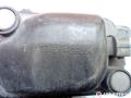 фара противотуманная левая Ford Fiesta 4 поколение 1998, 304312007R, 084312008R, 4312008R - фото №5