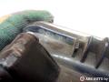 фара противотуманная левая Ford Fiesta 4 поколение 1998, 304312007R, 084312008R, 4312008R - фото №6